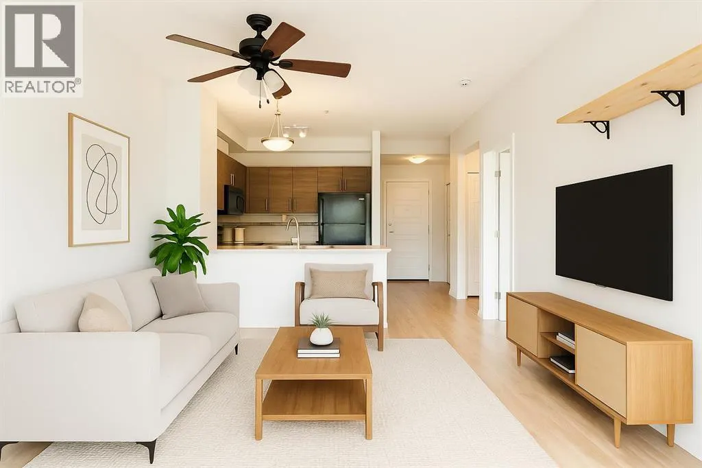 111, 207 Sunset Drive