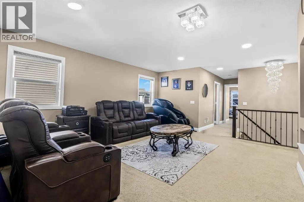 39 Cornerstone Gardens NE