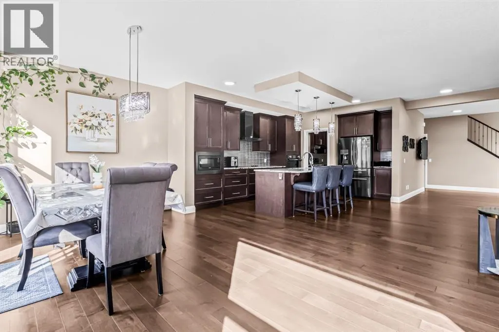39 Cornerstone Gardens NE