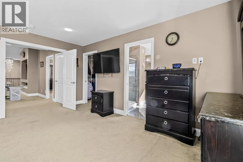 39 Cornerstone Gardens NE