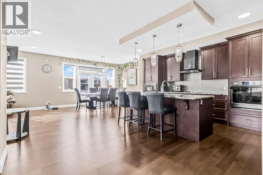 39 Cornerstone Gardens NE