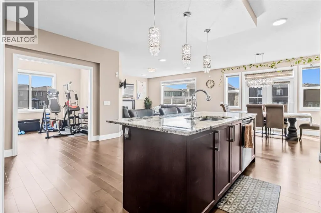 39 Cornerstone Gardens NE