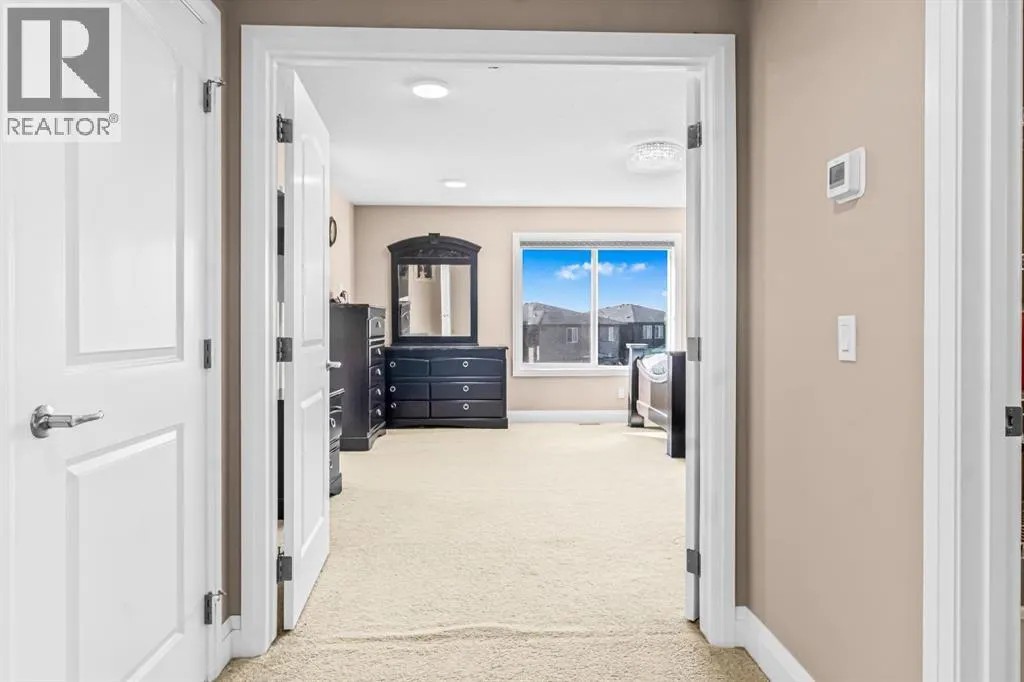39 Cornerstone Gardens NE