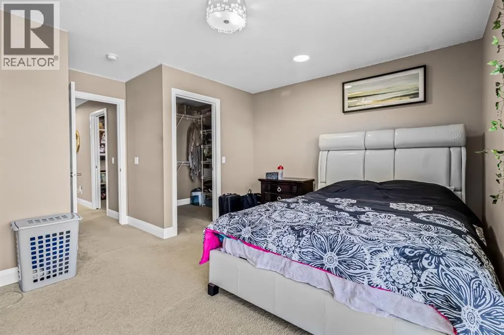 39 Cornerstone Gardens NE