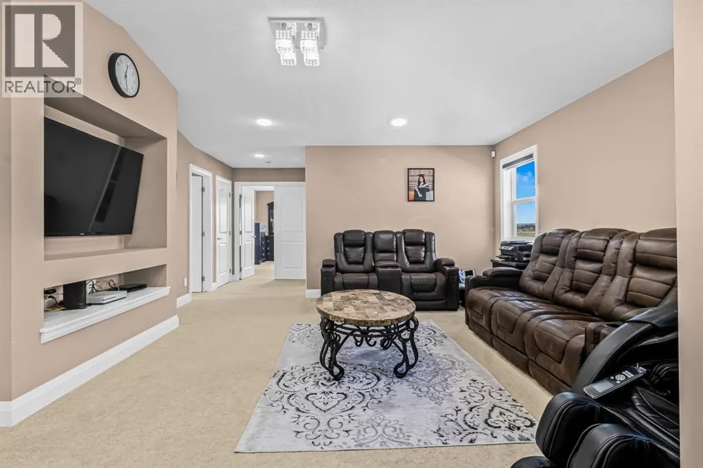39 Cornerstone Gardens NE