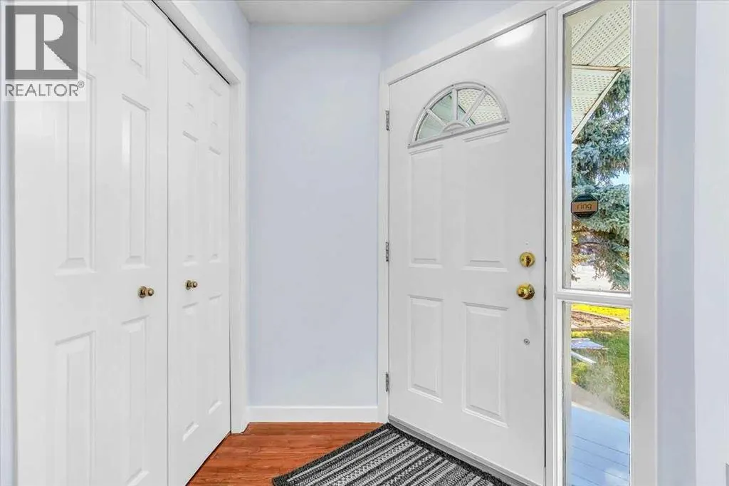 37 Douglasbank Rise SE
