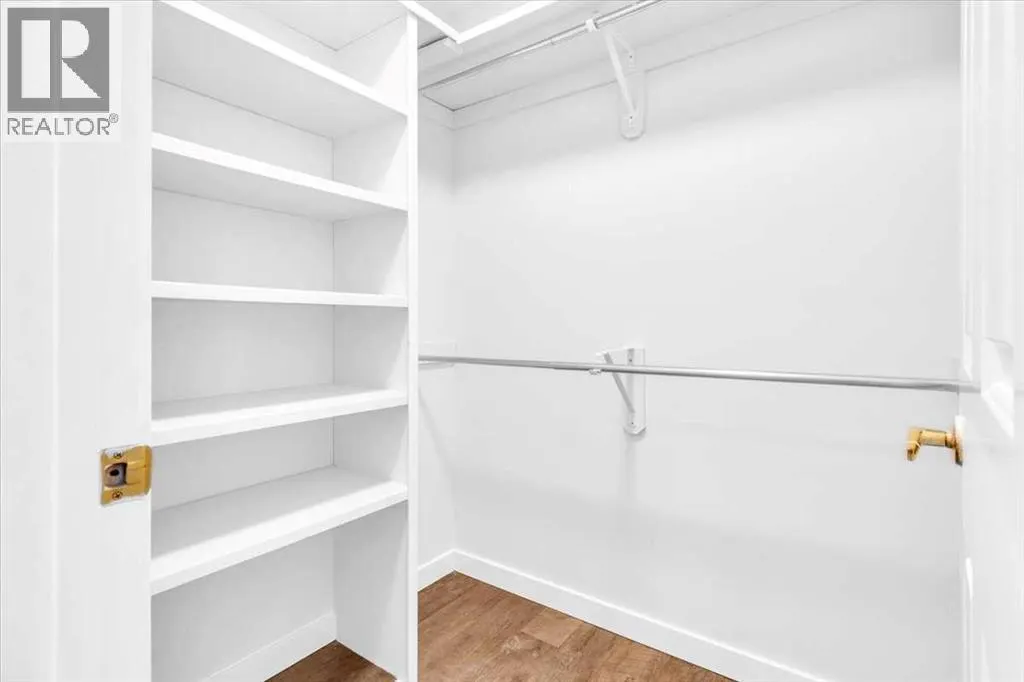 37 Douglasbank Rise SE