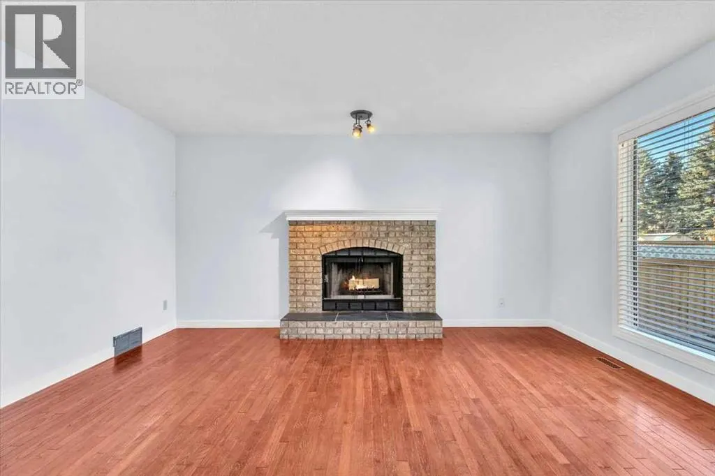 37 Douglasbank Rise SE