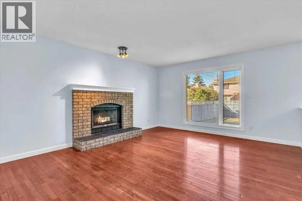 37 Douglasbank Rise SE