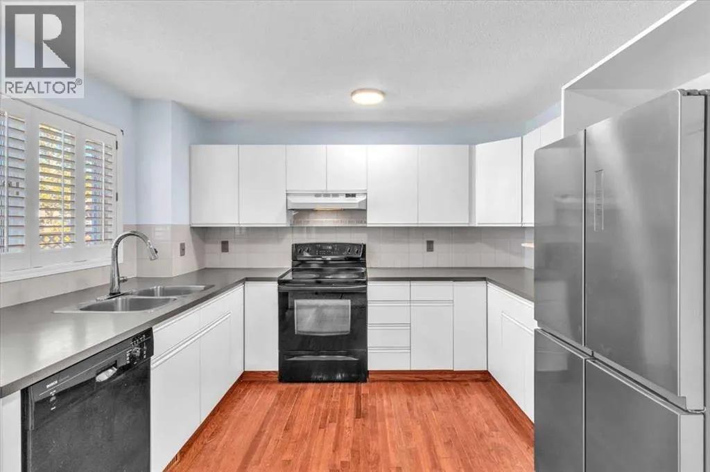 37 Douglasbank Rise SE