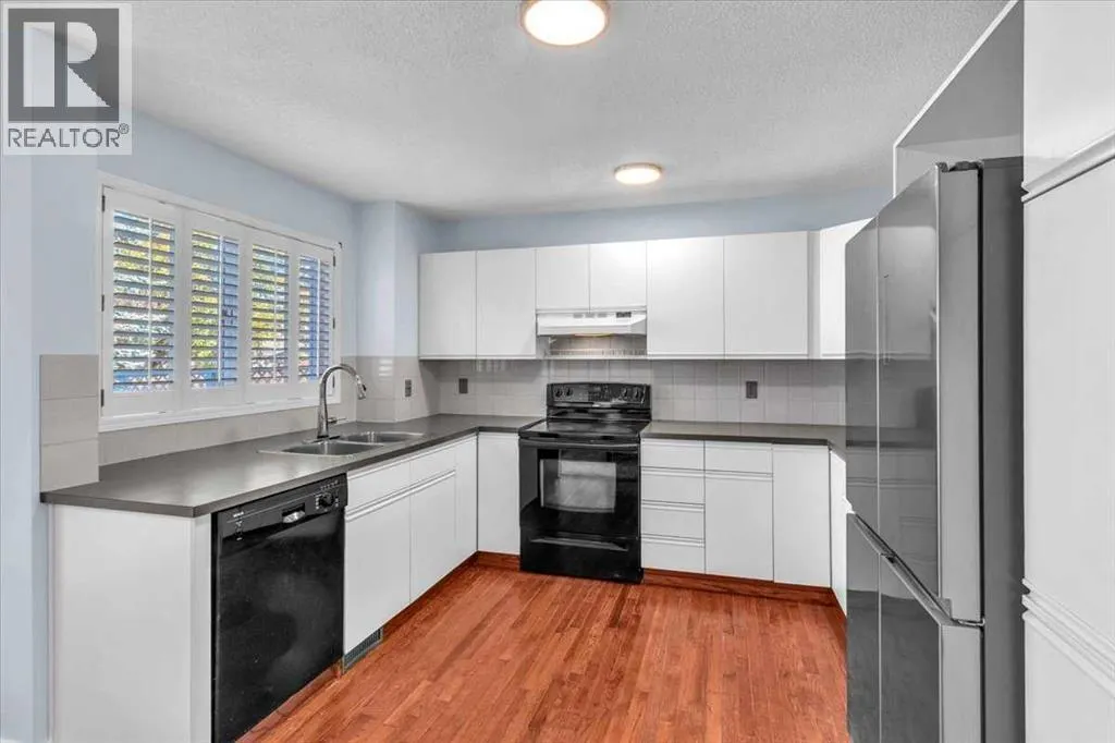 37 Douglasbank Rise SE