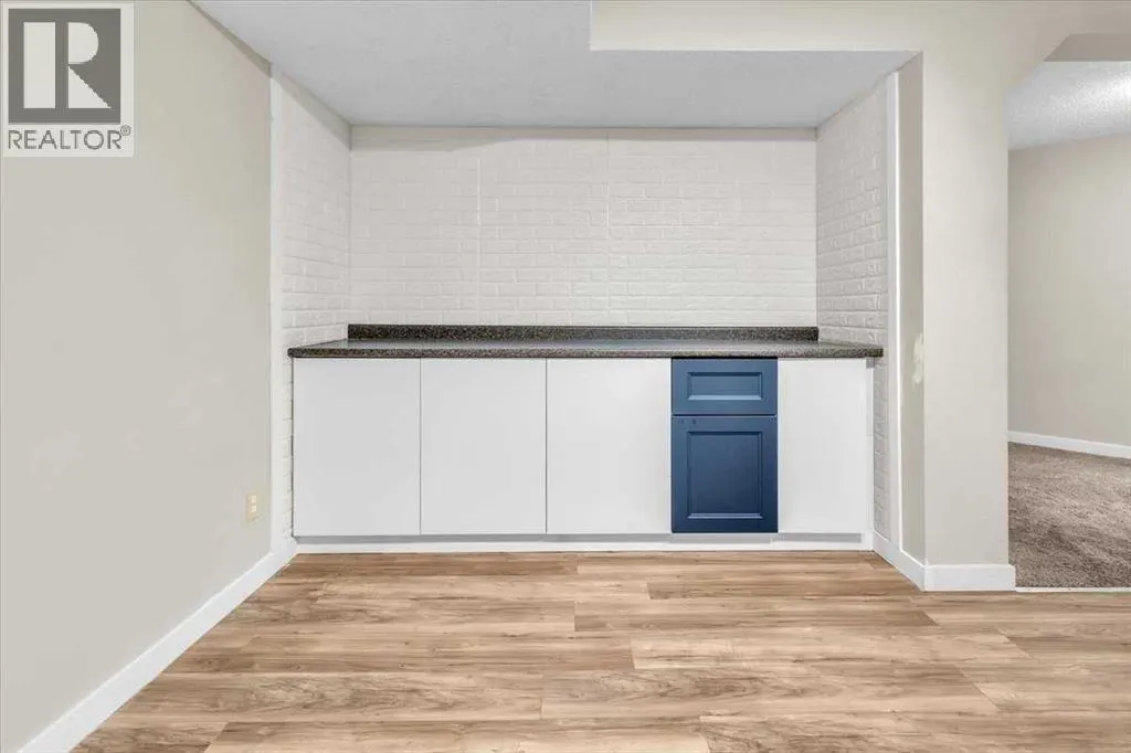 37 Douglasbank Rise SE
