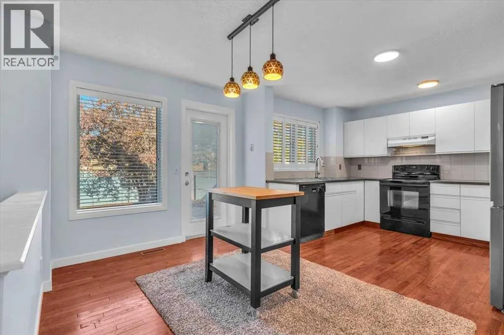 37 Douglasbank Rise SE