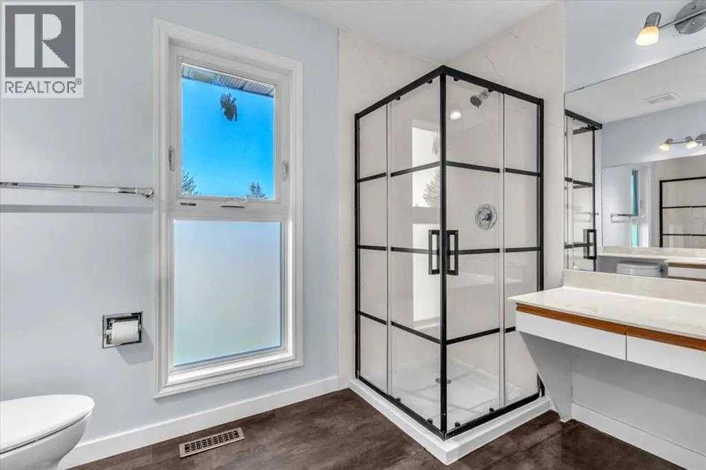 37 Douglasbank Rise SE