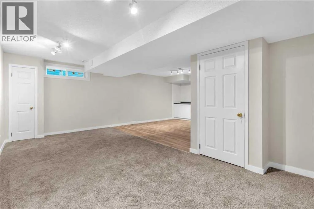 37 Douglasbank Rise SE
