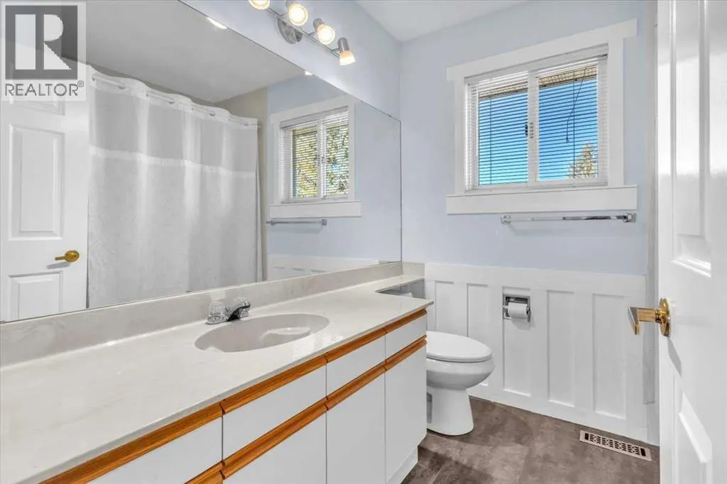 37 Douglasbank Rise SE