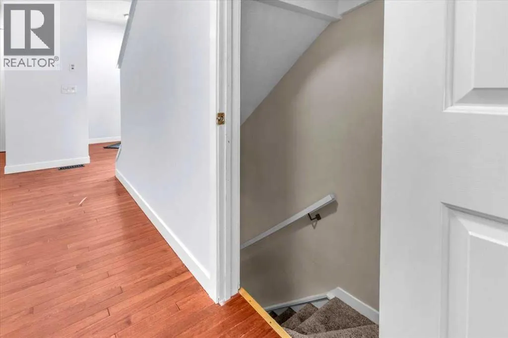 37 Douglasbank Rise SE