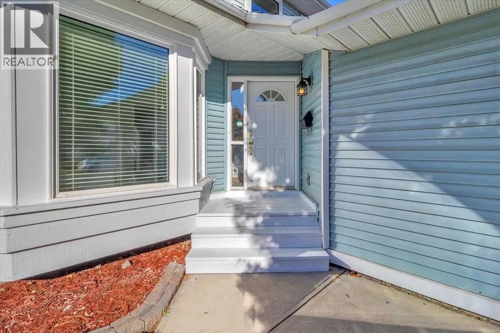 37 Douglasbank Rise SE