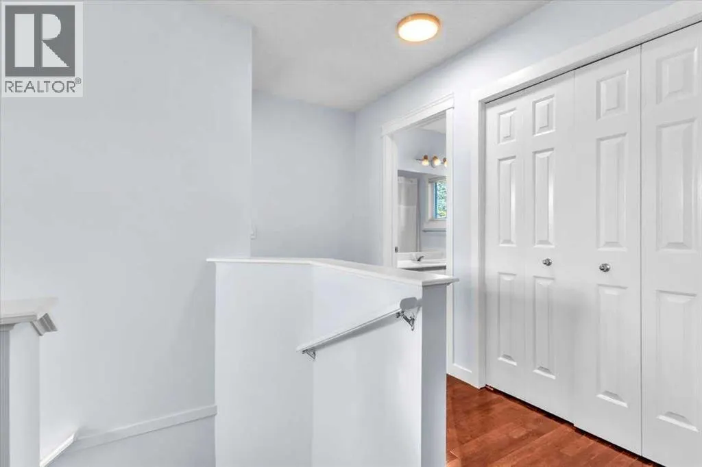 37 Douglasbank Rise SE
