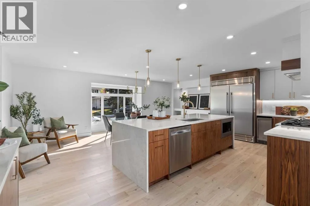1275 Lake Sundance Crescent SE