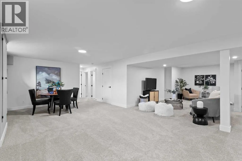 1275 Lake Sundance Crescent SE