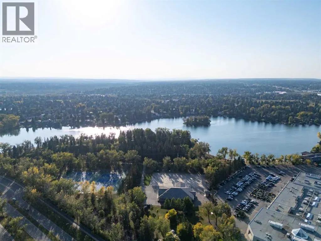 1275 Lake Sundance Crescent SE