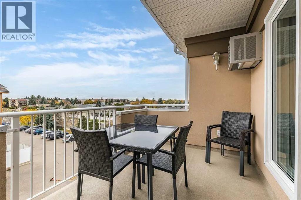 414, 22 Park Meadows Drive SE