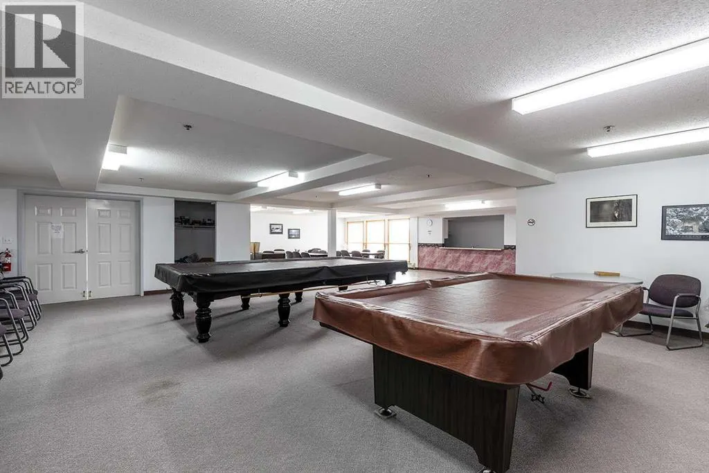 414, 22 Park Meadows Drive SE
