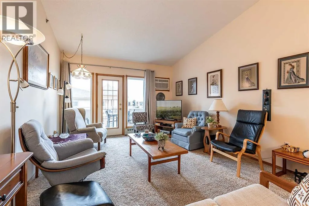 414, 22 Park Meadows Drive SE
