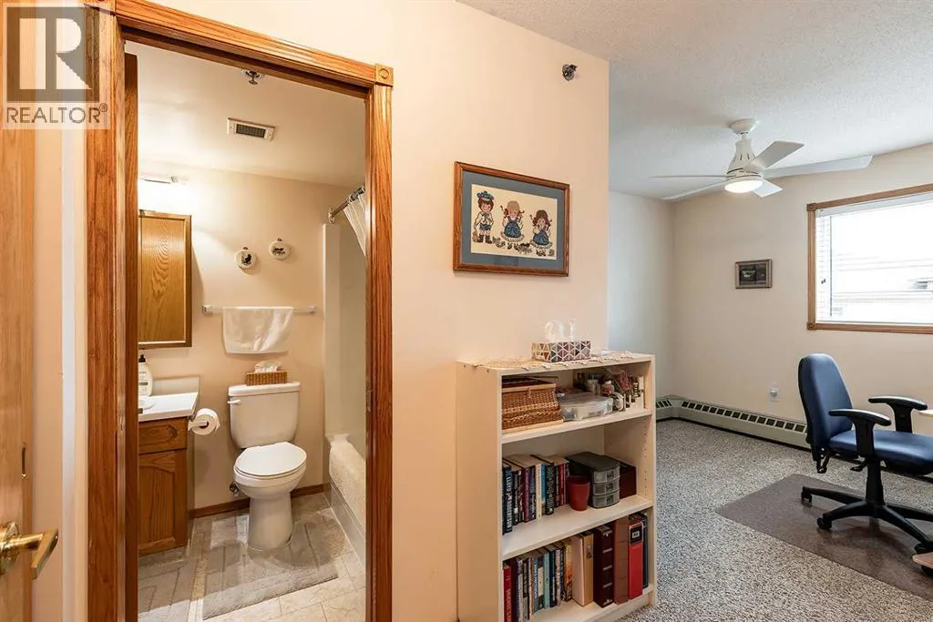 414, 22 Park Meadows Drive SE