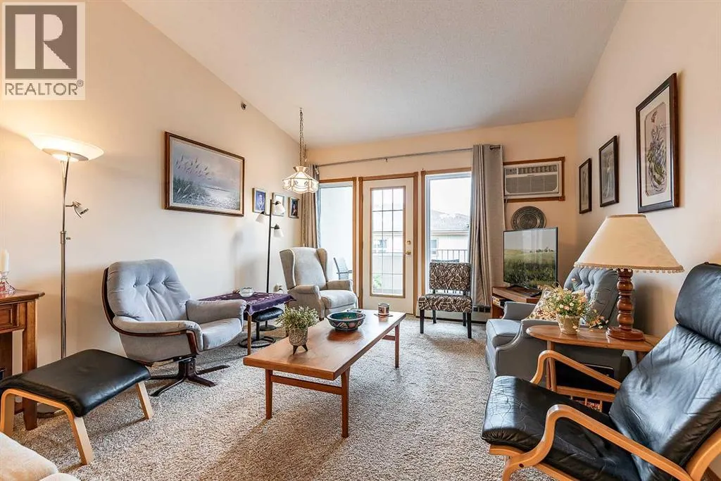 414, 22 Park Meadows Drive SE