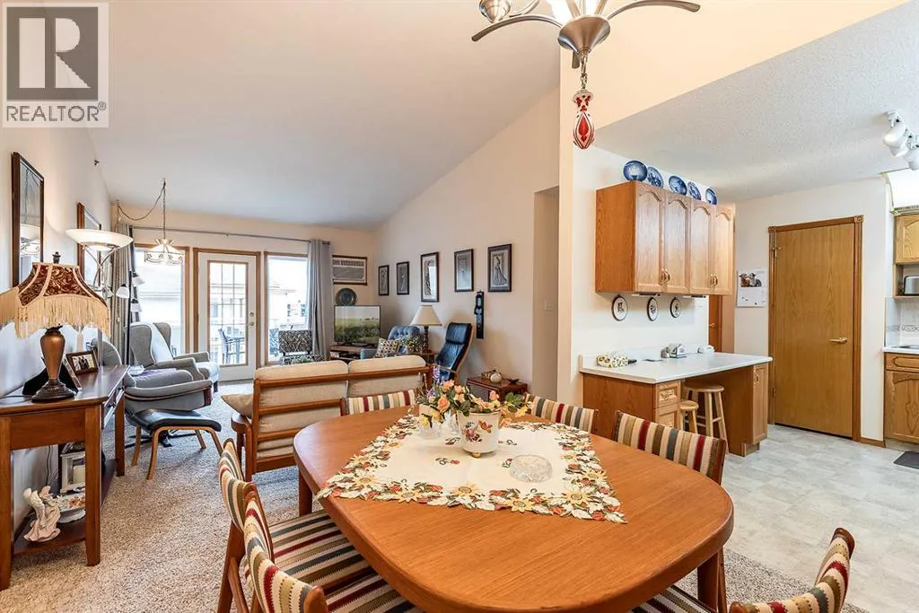 414, 22 Park Meadows Drive SE