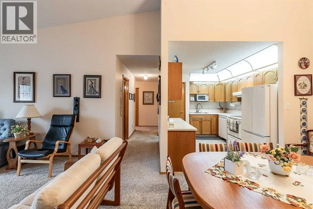 414, 22 Park Meadows Drive SE