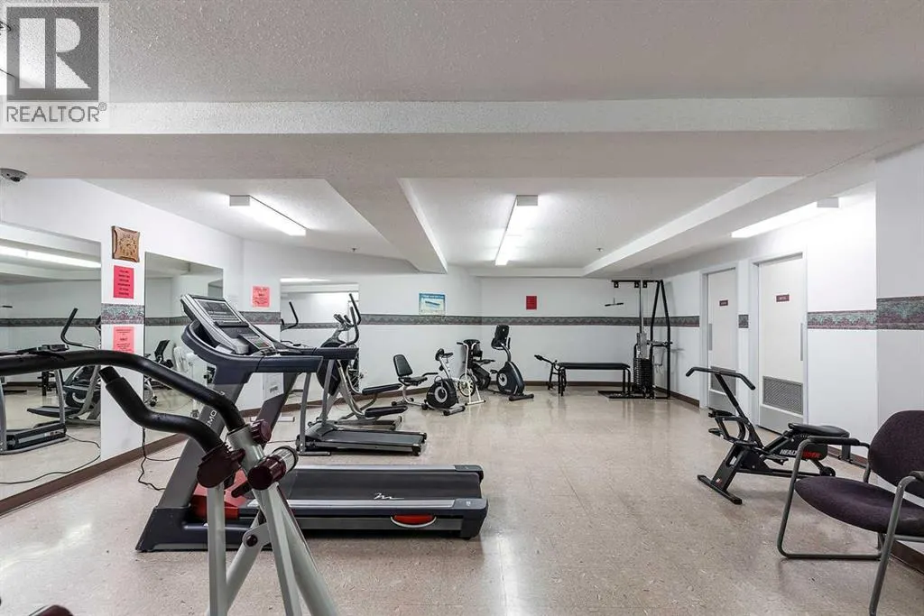 414, 22 Park Meadows Drive SE