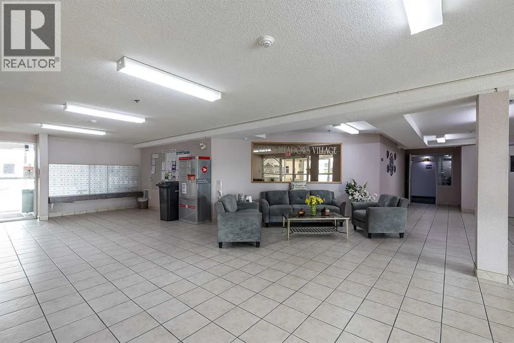 414, 22 Park Meadows Drive SE