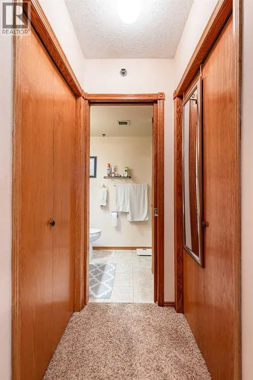 414, 22 Park Meadows Drive SE