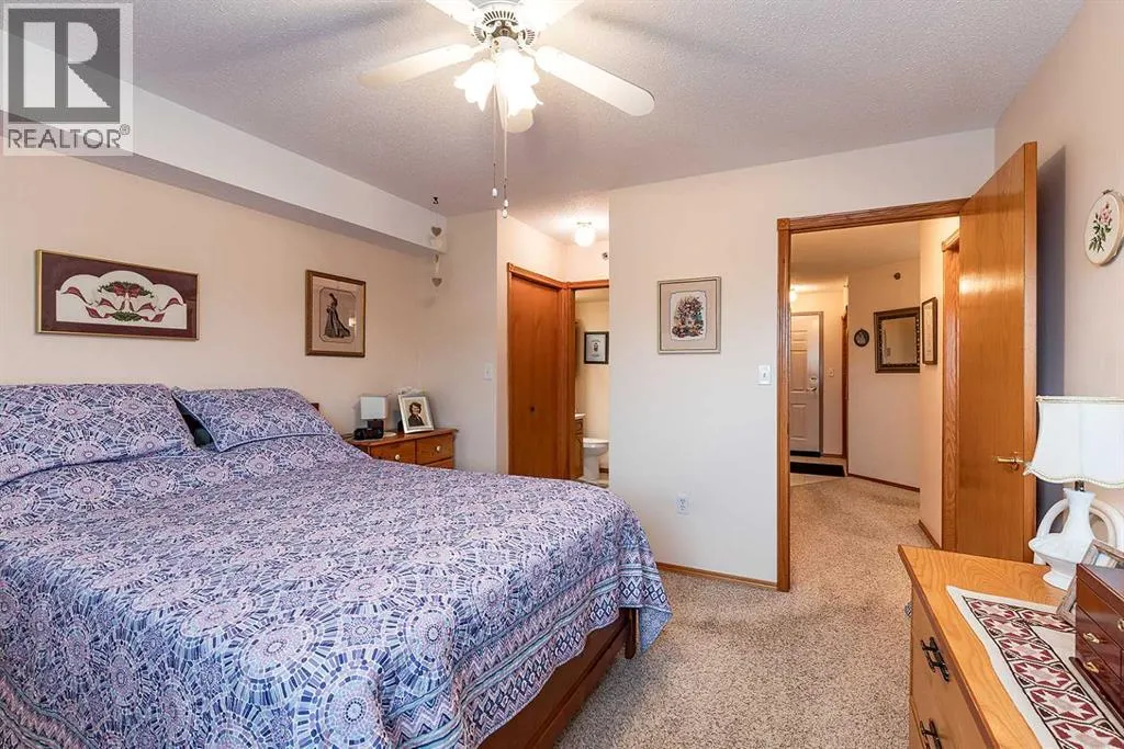 414, 22 Park Meadows Drive SE