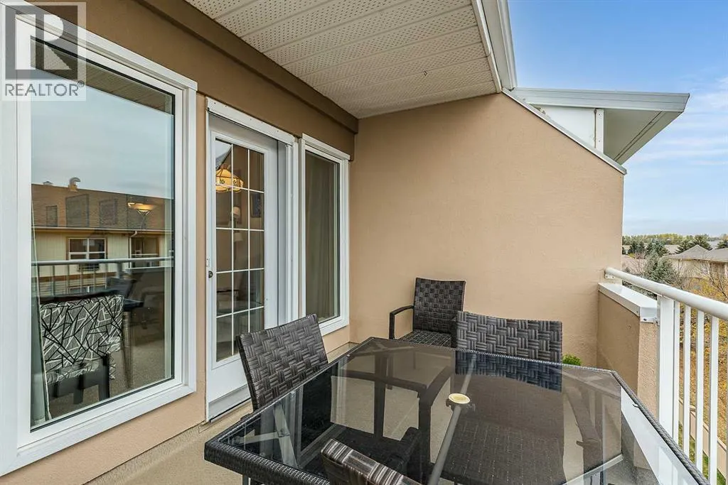 414, 22 Park Meadows Drive SE