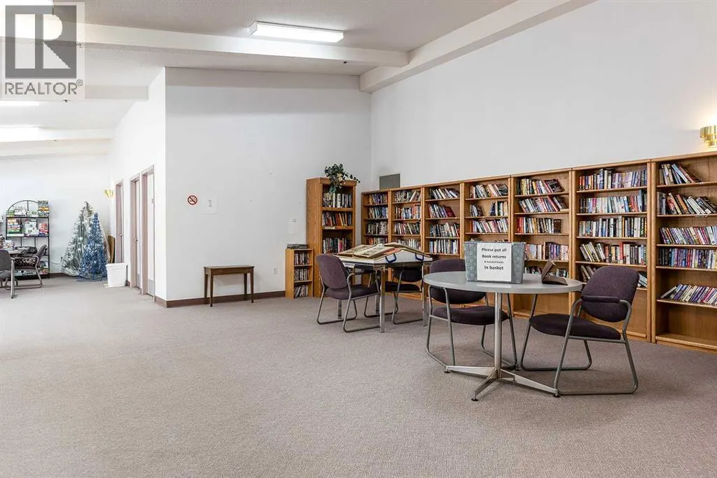 414, 22 Park Meadows Drive SE