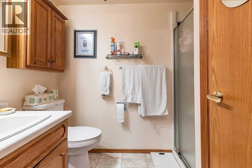 414, 22 Park Meadows Drive SE
