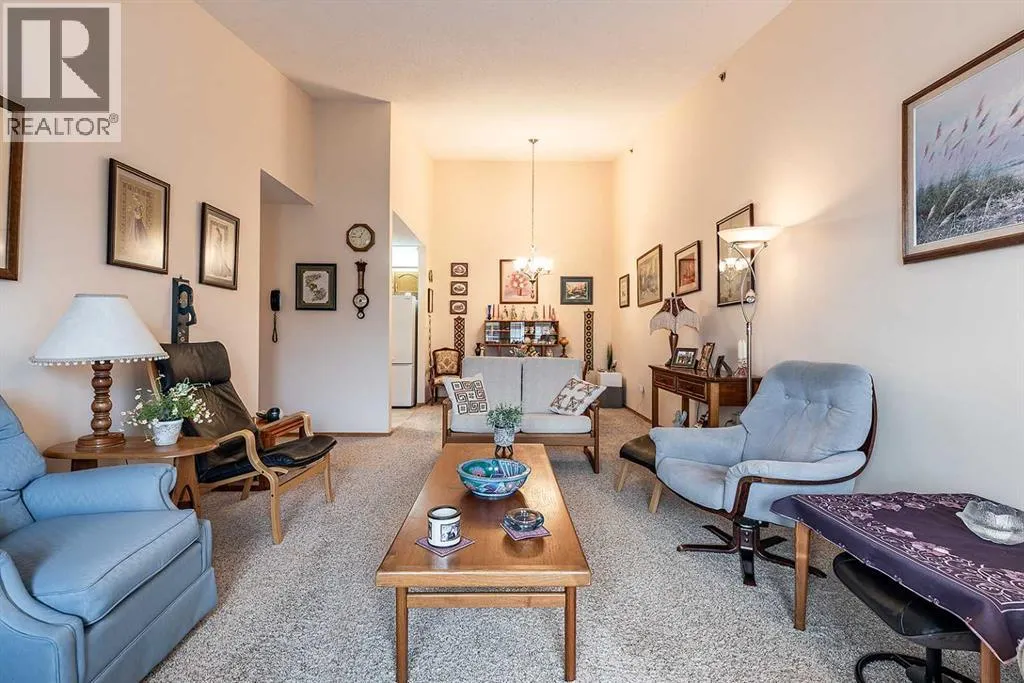 414, 22 Park Meadows Drive SE
