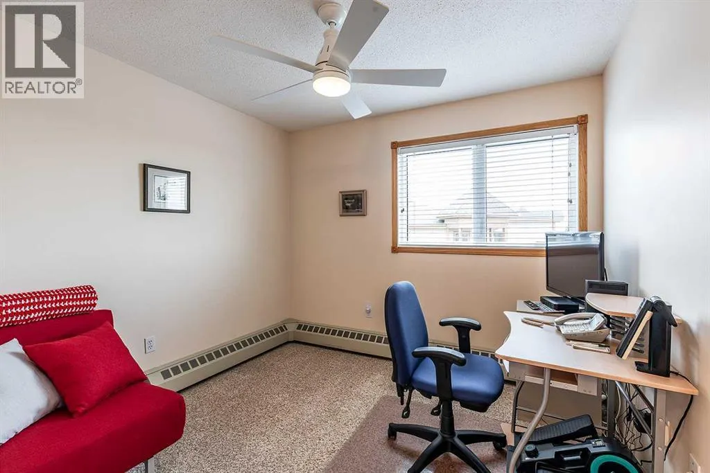 414, 22 Park Meadows Drive SE
