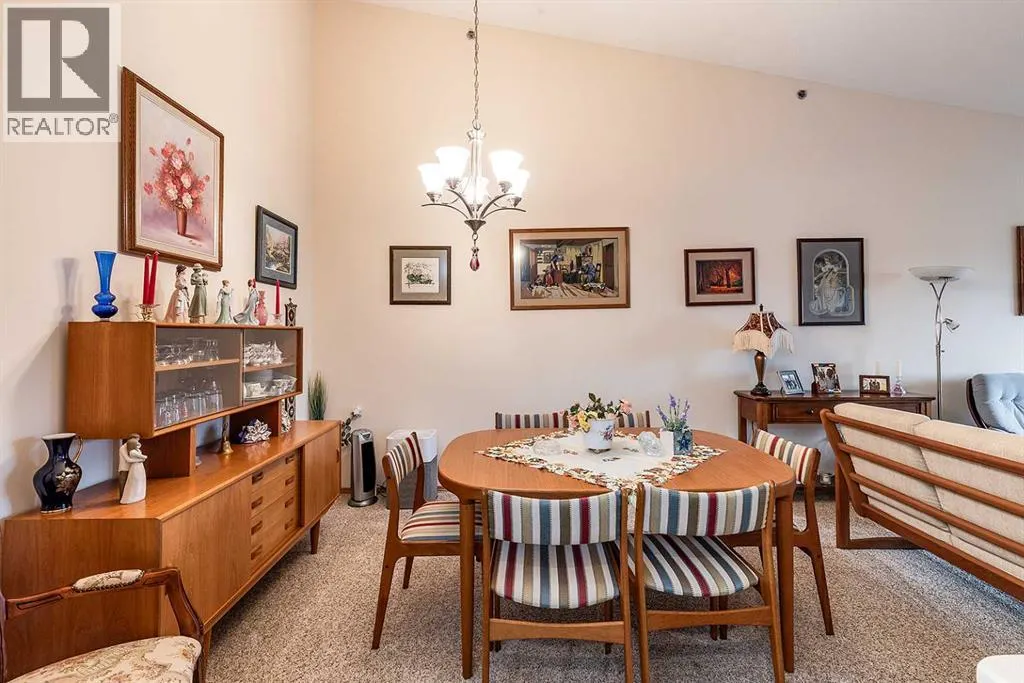 414, 22 Park Meadows Drive SE