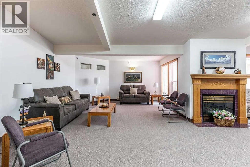414, 22 Park Meadows Drive SE