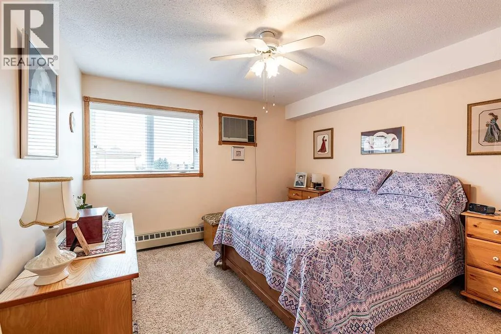 414, 22 Park Meadows Drive SE
