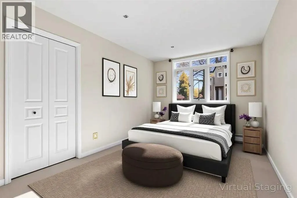107, 40 Parkridge View SE