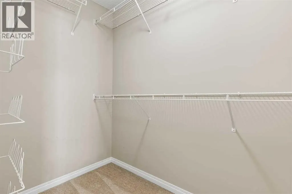 107, 40 Parkridge View SE