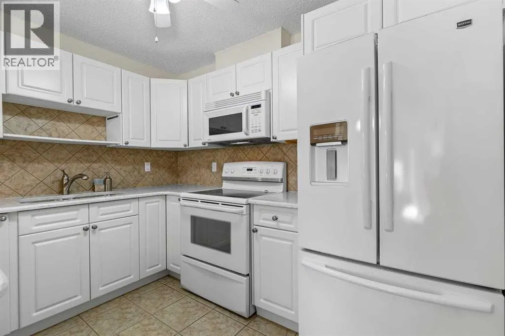 107, 40 Parkridge View SE
