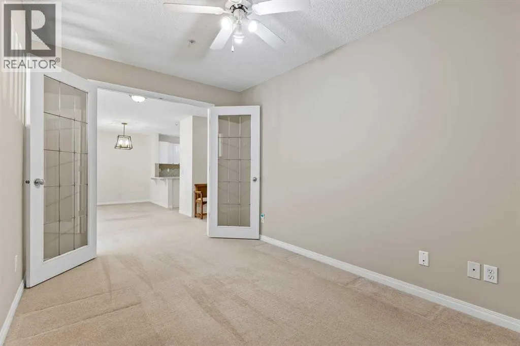 107, 40 Parkridge View SE