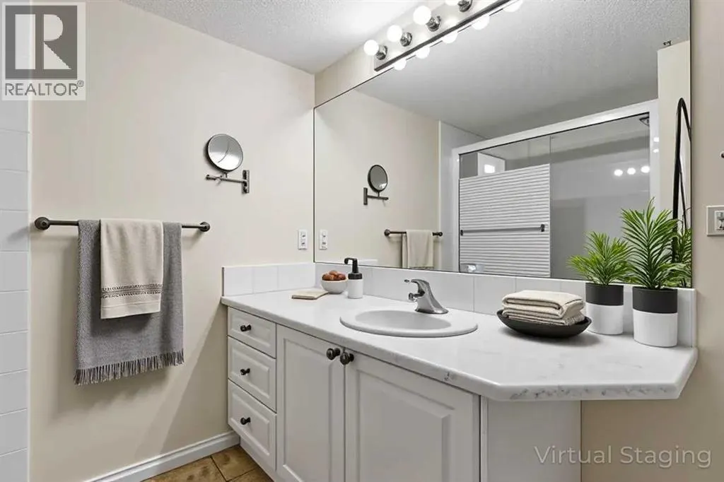 107, 40 Parkridge View SE